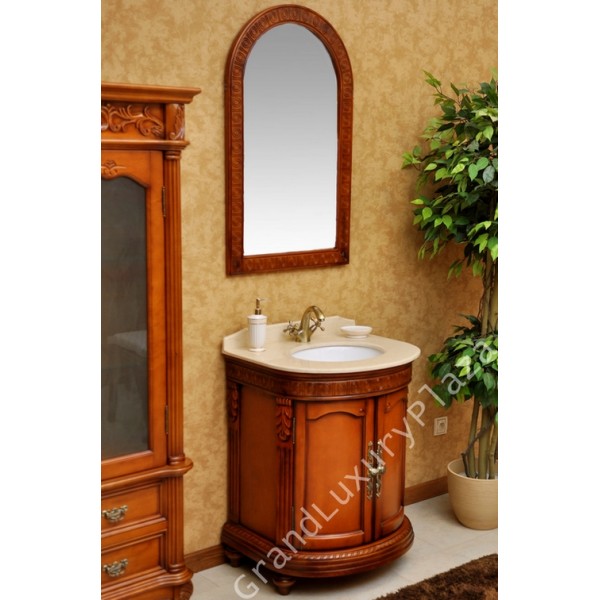 Arredo bagno mestre: idee arredamento soggiorno ikea bagni arredo ... Arredo bagno moderno in marmo