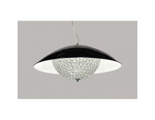 Plafoniere Ufficio : Lampadari & plafoniere 3 grand luxury plaza