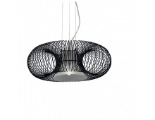Plafoniere Ufficio : Lampadari & plafoniere 5 grand luxury plaza