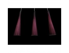 Plafoniere Viola : Lampadari plafoniere grand luxury plaza